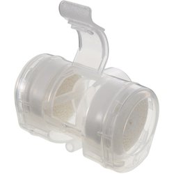 サーモベントT2 管理医療機器 100/570/022J 25入り