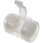 サーモベントT2 管理医療機器 100/570/022J 25入り