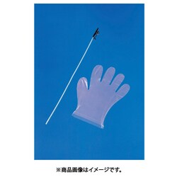 2535-540 [ナーヴィ サクションカテーテルキット 管理医療機器 5FR/35CM]