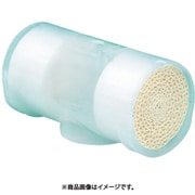 SV-S [気管切開患者用人工鼻ソフィットベント 管理医療機器 30コ]