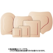 3104 [ふぉーむPro 仙骨部用 20X16.9CM 5枚]