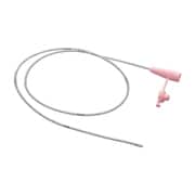 46010 [アトムピンクカテーテル 管理医療機器 3FR/40CM 100入り]