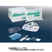 806821205 [コンファウロシステムIIIBAC 塩化ベ 管理医療機器 12FR 5セット]