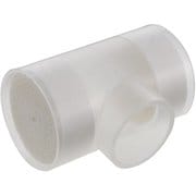 サーモベントT 管理医療機器 100/570 25入り