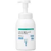 21361 [リモイス泡クレンズ 500ML レギュラー]