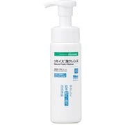 21362 [リモイス泡クレンズ 200ML ミニ]