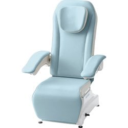 ヨドバシ.com - タカラベルモント RL-LMES16 [リカバリーチェア