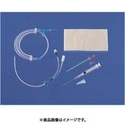 1317-23WG [SMACプラス スタンダードキット 高度管理医療機器 ダブル 5キット]