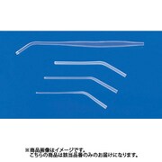 5070-2 [ヤンカーサクションチューブ 管理医療機器 50ホン]