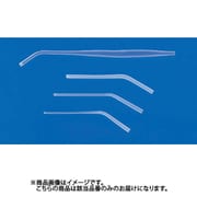 5064 [ヤンカーサクションチューブ 管理医療機器 50ホン ショートタイプ]