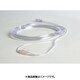 40005301 [鼻腔カニューラソフト 幼児用・細 管理医療機器 10個入り]