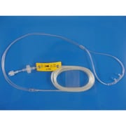 7090121034 [LM小児鼻カニューラL 一般医療機器 25ホン]