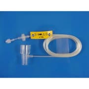 7090121125 [NL成人気道アダプタL 一般医療機器 25ホン]