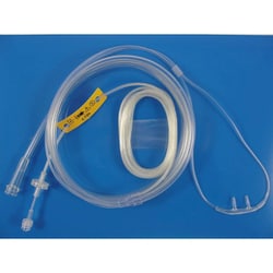 7090121036 [LM成人鼻カニューラLOX 管理医療機器 10ホン]