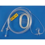 7090121045 [LM成人口鼻カニューラLOX 管理医療機器 10ホン]