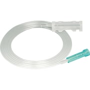 25632601 [メラ酸素供給チューブVFチューブSG 管理医療機器 5入り]