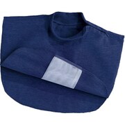 Tシャツタイプエプロン コン 10003702