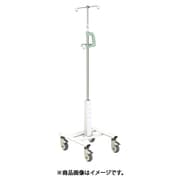 RTS-400M-G [低重心イルリガートル台 ミドルタイプ グリーン]