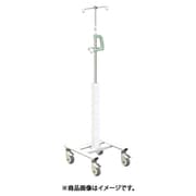RTS-400L-G [低重心イルリガートル台 ハイタイプ グリーン]