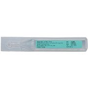 CS-SAL [洗浄用水 0.9％NaCl 15MLX40ホン]