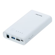 KE1051050 [キューピュア用モバイルバッテリー USB TYP-C]