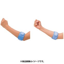 ソルボフィットバンド テニス肘用 M 63066
