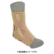 アンクルヒールⅦ 左足用 フリー 683LM