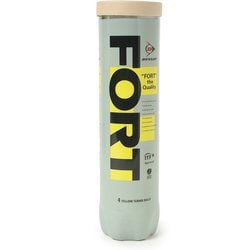 ヨドバシ.com - ダンロップ DUNLOP フォート DUNLOP FORT