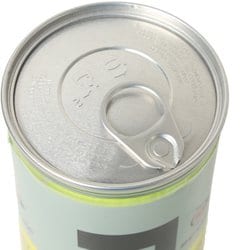 ヨドバシ.com - ダンロップ DUNLOP フォート DUNLOP FORT