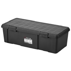 RVBOX900D チャコールグレー RV900D