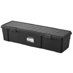 RVBOX1150D チャコールグレー RV1150D