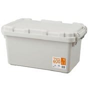 TRBー600 [TRAILBOX 600 ホワイトアッシュ]