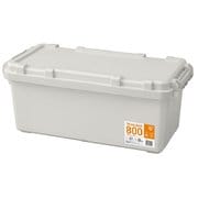 TRB-800 [TRAILBOX 800 ホワイトアッシュ]