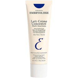 アンブリオリス モイスチャークリーム ミニ 30ml