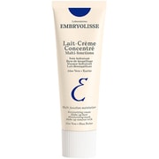 アンブリオリス モイスチャークリーム ミニ 30ml