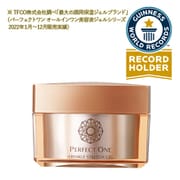 パーフェクトワン リンクルストレッチジェルa 50g