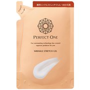 パーフェクトワン リンクルストレッチジェルa つめかえ用 50g