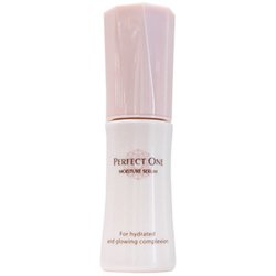 パーフェクトワン モイスチャーセラム ミニ 30ml