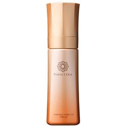 パーフェクトワン 薬用リンクルストレッチセラム 90ml