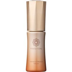 パーフェクトワン 薬用リンクルストレッチセラム ミニ 30ml