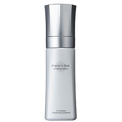 パーフェクトワン 薬用ホワイトニングセラム 90ml