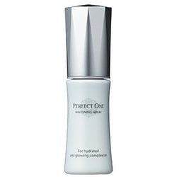 パーフェクトワン 薬用ホワイトニングセラム ミニ 30ml