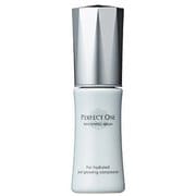 パーフェクトワン 薬用ホワイトニングセラム ミニ 30ml