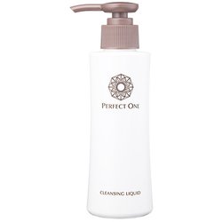 パーフェクトワン クレンジングリキッドa 150ml