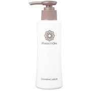 パーフェクトワン クレンジングリキッドa 150ml