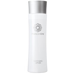 パーフェクトワン SPホワインニングローションa 120ml