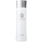 パーフェクトワン SPホワインニングローションa 120ml