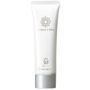 パーフェクトワン SPモイスチャーUVa 50ｇ [日焼け止め 顔・からだ用]