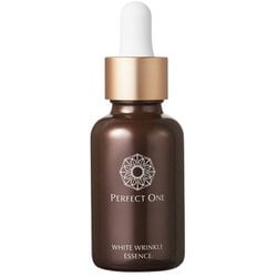 パーフェクトワン ホワイトリンクルエッセンス 30ml