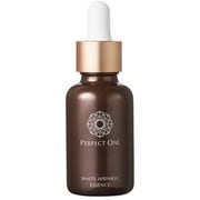 パーフェクトワン ホワイトリンクルエッセンス 30ml